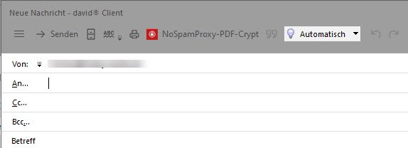 nospam-autoverschluesselung-1.jpg