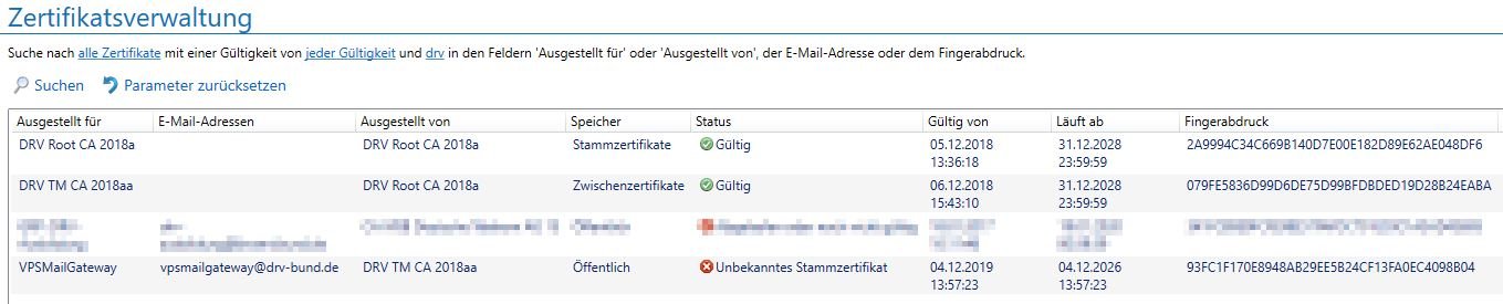 Zertifikatsverwaltung.jpg