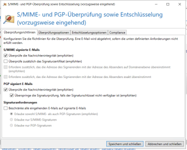 smime01.PNG