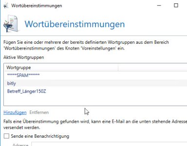 23-02-_2021_11-31-43.jpg