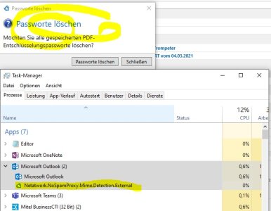 Outlook-nsp-forum.jpg