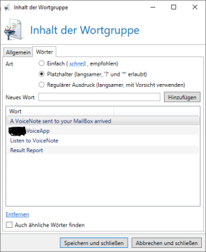 img002.png