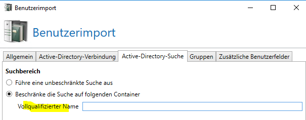 Import.PNG