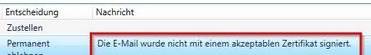 Screenshot.jpg