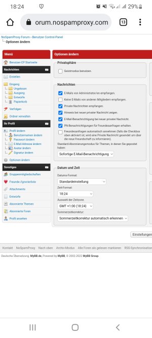 Screenshot_20220115-182434_Chrome.jpg
