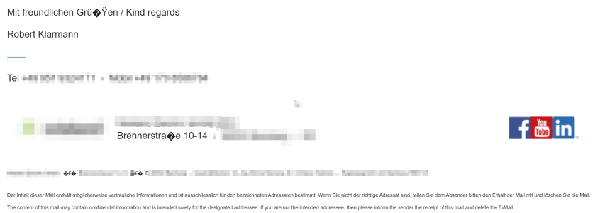 2022-01-17 13_58_44-E-Mail – robert@klarmanns.net.png