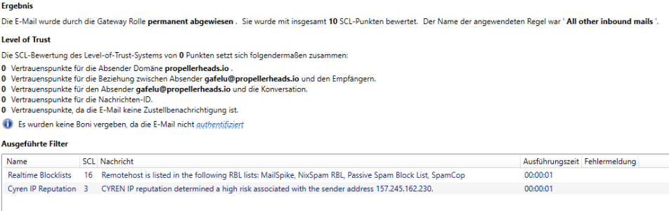 blocklisting-1.PNG