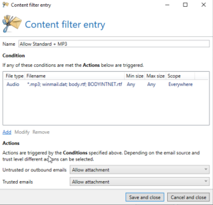 Contentfilter.png