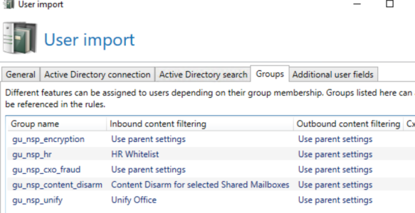 User Import.png