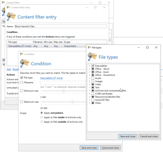 Contentfilter Block.png