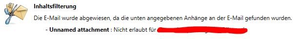 Unbenannt.JPG