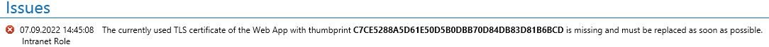 intra_cert.jpg