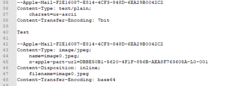mRemoteNG_RxX4WXJTrv.png