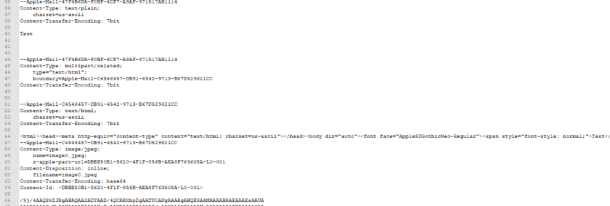 mRemoteNG_iHJZ3QSx6y.png