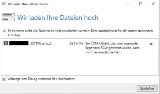 NSP-LargeFiles-Upload-Fehler1.jpg