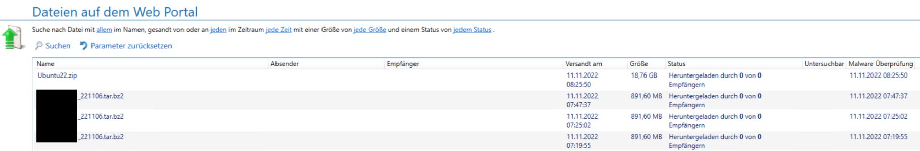 NSP-WebPortal-Upload1.jpg