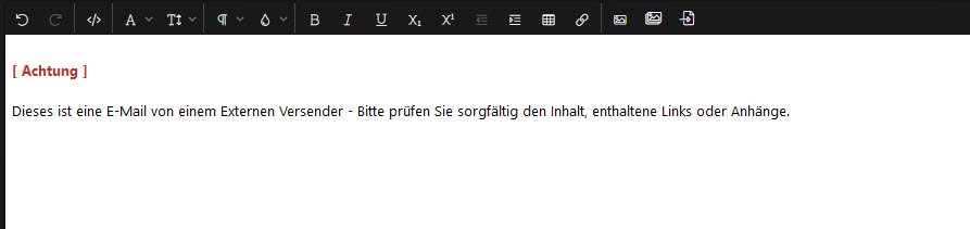21-11-_2022_14-12-28.jpg