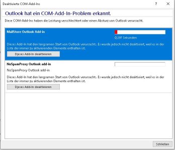 Outlook Addin.JPG