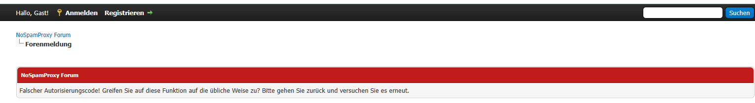 2023-01-05 11_28_17-NoSpamProxy Forum und 2 weitere Seiten - Persönlich – Microsoft​ Edge.png