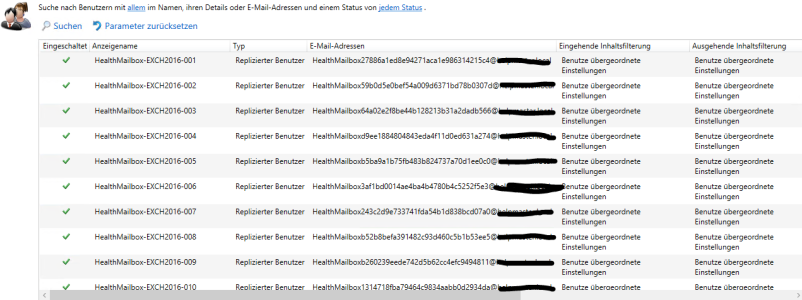 HealthMailbox.PNG