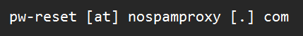 1681469686335.png