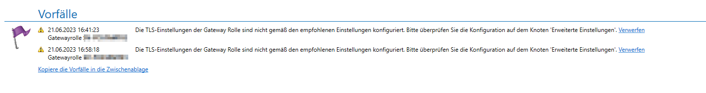 1687446011850.png
