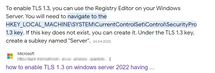 1687446565997.png