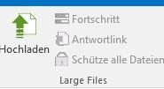 screenshot.jpg