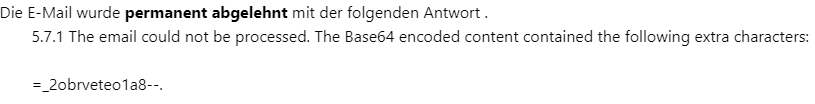1693473657689.png