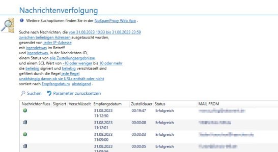 Verfolgung.jpg