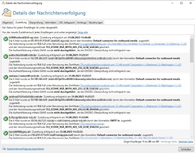 Verfolgung_2.jpg