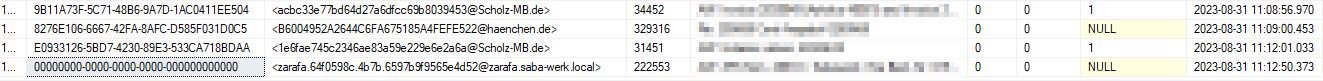SQL-Eintrag.jpg