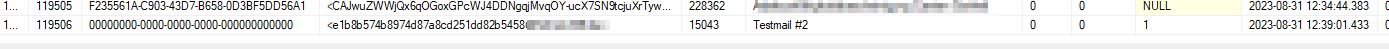 SQL-Eintrag-2.jpg