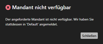 1694157286677.png