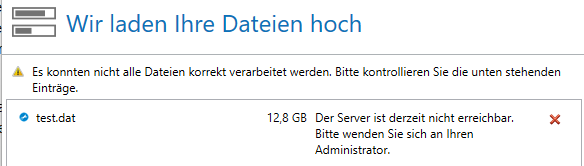 2023-09-25 12_20_31-Wir laden Ihre Dateien hoch.png
