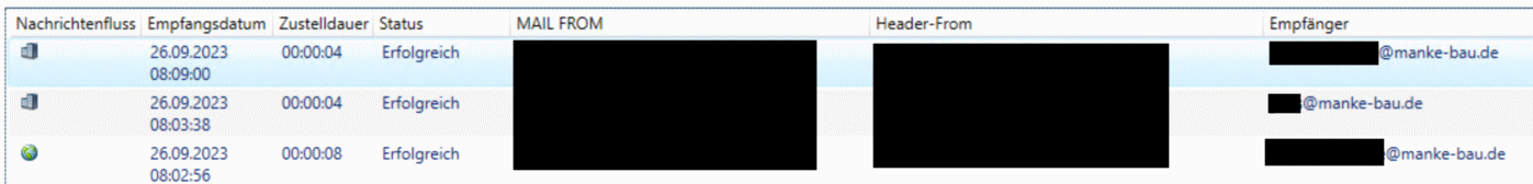 Screenshot 2023-09-26 091330.png