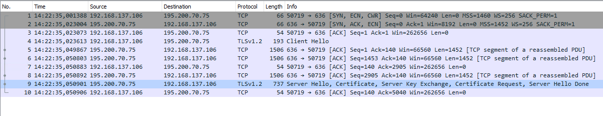2020-07-20 14_23_18-Window.png
