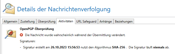 1698391002003.png