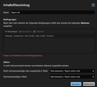 Inhaltsfilterset.png