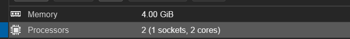 1702548898269.png