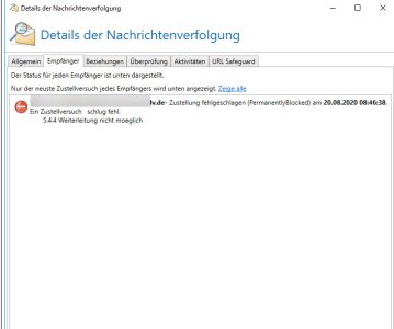 nsp_abwesenassi_1.jpg