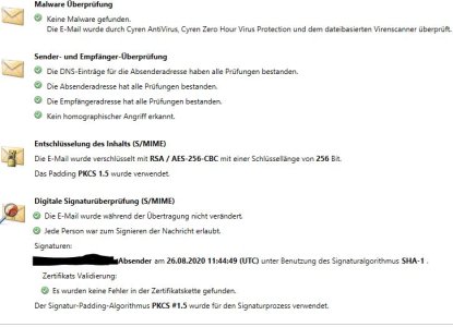 bild1.JPG