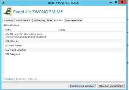 bild2.JPG