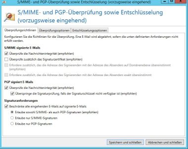 bild3.JPG