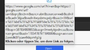 1705403322442.png