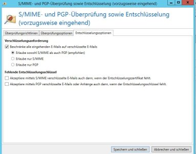 bild4.JPG