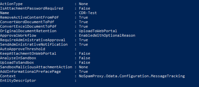 2024-01-22 14_41_13-RBM-BACKUP-01 - TeamViewer.png