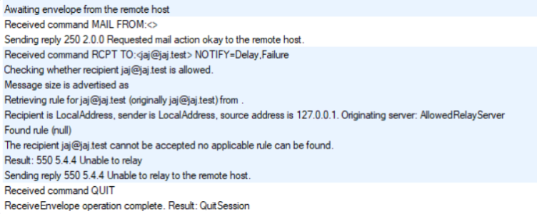 oof_reply_issue01.PNG