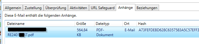 1706696595686.png
