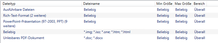 1706702760505.png